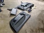 2020 Dodge Challenger R/T Scat Pack for Sale in Chalfont, PA - Missing/Altered Vin