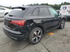 2024 Audi Q5 Premium Plus 45 за продажба в Exeter, RI - Front End