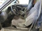 2001 Chevrolet S Truck S10 for Sale in Billings, MT - Side