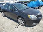 2015 Buick Verano Convenience for Sale in Earlington, KY - Rear End