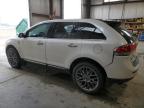 2013 LINCOLN MKX  for sale at Copart AB - EDMONTON