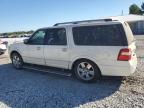 2010 Ford Expedition El Limited for Sale in Prairie Grove, AR - Normal Wear
