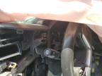2020 Chevrolet Tahoe K1500 Lt for Sale in Montgomery, AL - Front End