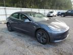 2020 Tesla Model 3  na sprzedaż w Austell, GA - Side