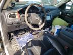 2011 Chevrolet Silverado K3500 Ltz for Sale in Cicero, IN - Rear End
