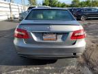 2010 Mercedes-Benz E 350 na sprzedaż w Miami, FL - Rear End