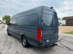 2019 Mercedes-Benz Sprinter 2500/3500 en Venta en Wheeling, IL - Normal Wear