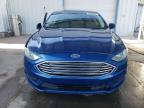 Albuquerque, NM에서 판매 중인 2018 Ford Fusion Se Hybrid - Side