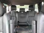 2012 Land Rover Range Rover Hse Luxury for Sale in Oklahoma City, OK - Rear End