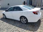 2013 Toyota Camry L за продажба в Tifton, GA - Front End