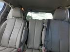 2015 Toyota Sienna  за продажба в Homestead, FL - All Over