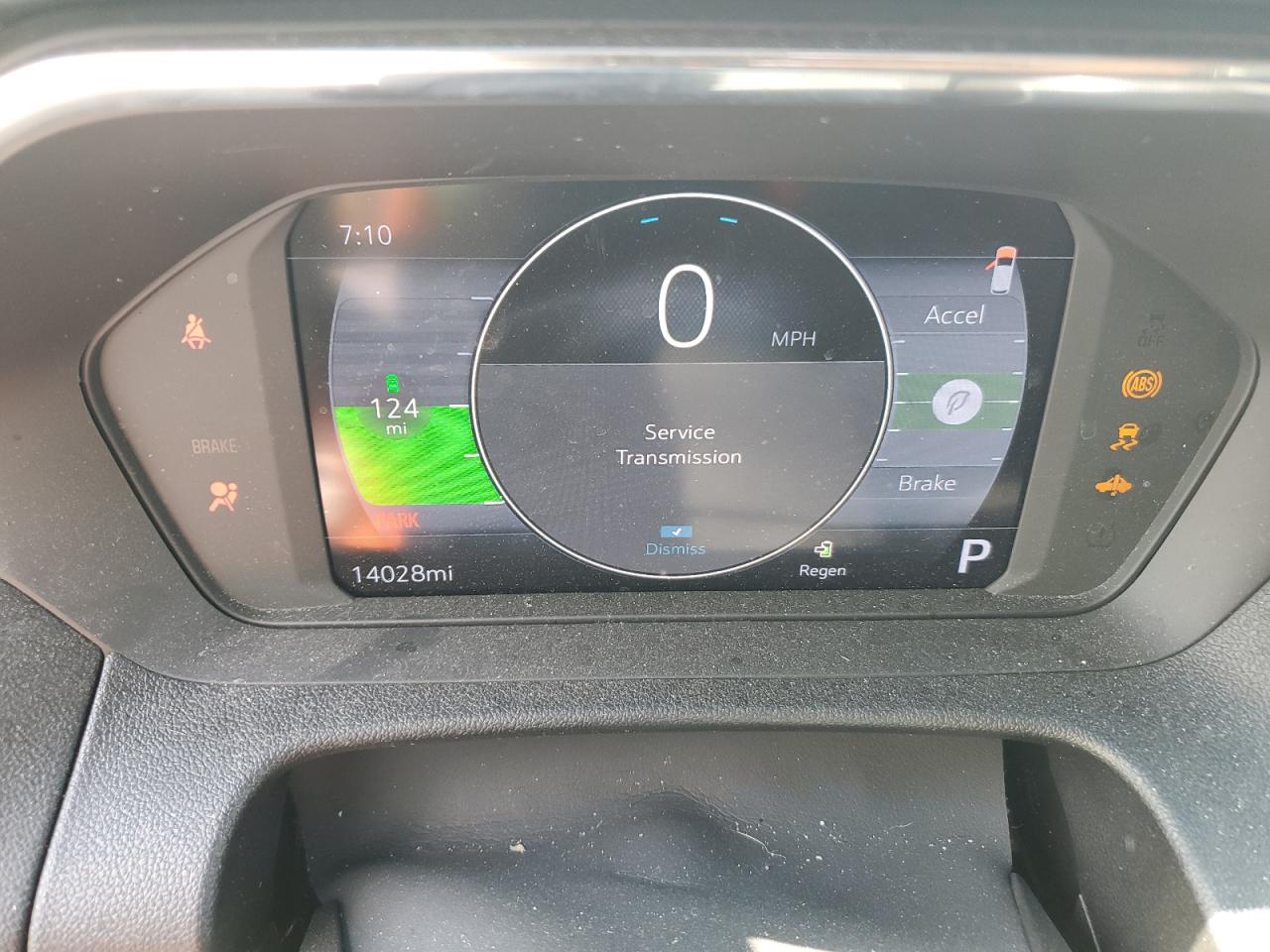 1G1FW6S09P4168353 CHEVROLET BOLT 2023