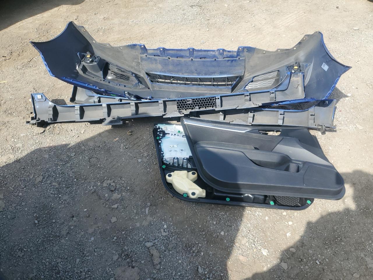 19XFC1F33HE203539 2017 Honda Civic Ex 19XFC1F33HE203539 2017 Honda Civic Ex