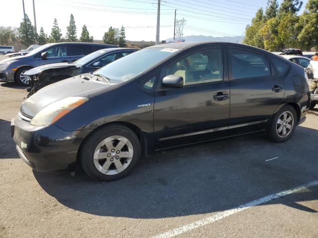 2006 Toyota Prius  იყიდება Rancho Cucamonga-ში, CA - Normal Wear