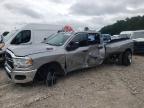 2023 Ram 3500 Big Horn en Venta en Florence, MS - Side
