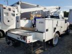 2022 Ford F450 Super Duty for Sale in Glassboro, NJ - Rear End