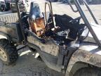 2014 John Deere All Models იყიდება Louisville-ში, KY - Burn - Interior