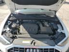 2020 Audi Q3 Premium zu verkaufen in Oklahoma City, OK - All Over