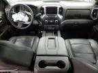 2020 Gmc Sierra K1500 Slt for Sale in Chicago Heights, IL - Front End