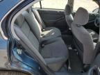 1996 Honda Civic Lx for Sale in Dyer, IN - Rollover