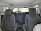 2014 Gmc Acadia Sle იყიდება Lansing-ში, MI - Front End