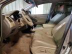 2010 Nissan Murano S for Sale in Austell, GA - Front End