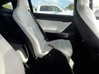2018 Tesla Model X  for Sale in Bridgeton, MO - Front End