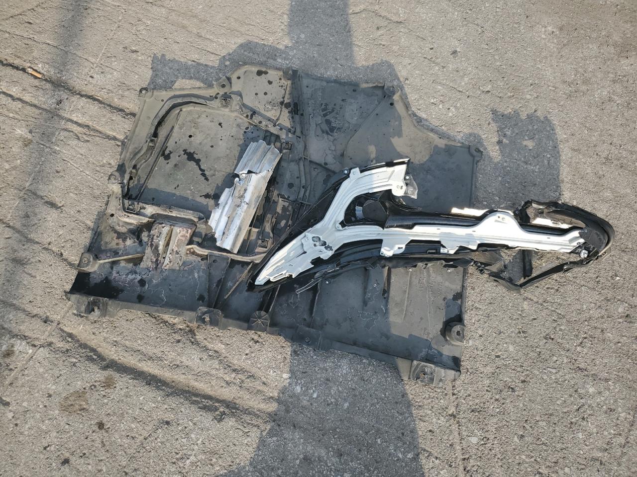 2023 Toyota Corolla Le VIN: JTDBCMFE4P3005365 Lot: 72708474