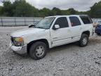 2005 Gmc Yukon  на продаже в Prairie Grove, AR - All Over