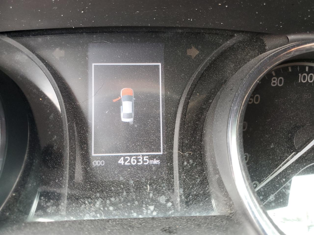 2020 Toyota Camry - Image 9