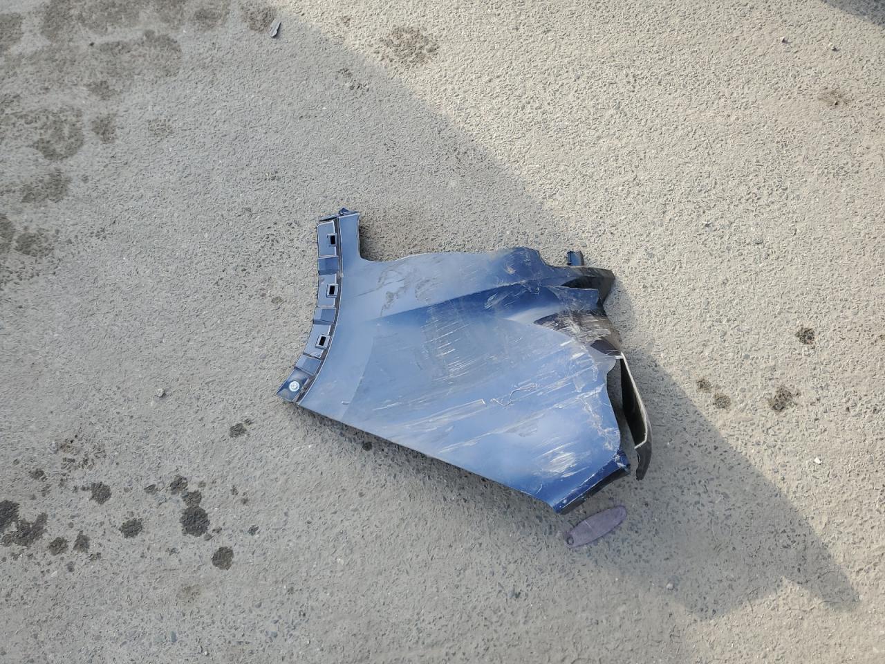 2024 Mitsubishi Outlander - Image 15