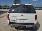 2002 Ford Explorer Xlt продається в Sikeston, MO - Normal Wear