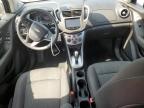 2015 Chevrolet Trax 1Lt იყიდება Lexington-ში, KY - All Over