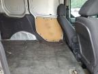 2014 Ford Transit Connect Xl for Sale in Seaford, DE - Front End