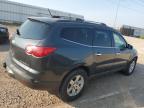 2011 Chevrolet Traverse Lt იყიდება Rapid City-ში, SD - Normal Wear
