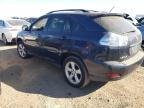2008 Lexus Rx 350 de vânzare în Dyer, IN - Minor Dent/Scratches