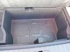 2024 SKODA OCTAVIA SE for sale at Copart SANDY