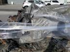 2023 Tesla Model X  for Sale in Sacramento, CA - Burn