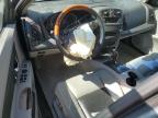 2005 Cadillac Cts Hi Feature V6 на продаже в Bridgeton, MO - Front End