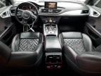 2017 Audi A7 Competition Prestige zu verkaufen in North Billerica, MA - Front End