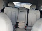 2023 Audi Q3 Premium S Line 45 de vânzare în Hueytown, AL - Undercarriage