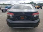 2021 Toyota Corolla Le en Venta en Dunn, NC - Side
