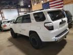 2021 Toyota 4Runner Sr5 Premium for Sale in Anchorage, AK - Water/Flood