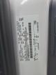 Baltimore, MD에서 판매 중인 2023 Ford Transit T-350 Hd - Rear End