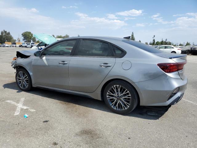 3KPF54AD2NE459307 Kia Forte GT L 2