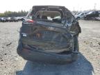 2020 TOYOTA RAV4 LE for sale at Copart NS - HALIFAX