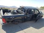 2012 Dodge Ram 1500 Slt продається в North Las Vegas, NV - All Over