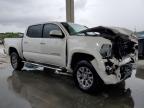 2019 Toyota Tacoma Double Cab на продаже в West Palm Beach, FL - Front End
