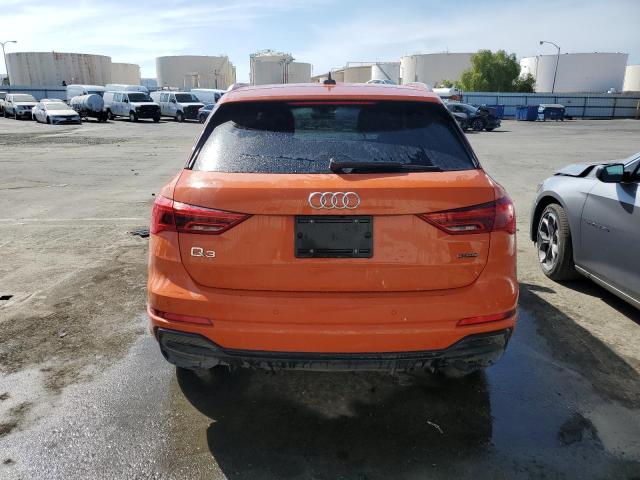 WA1DECF39P1104717 Audi Q3 PREMIUM 6