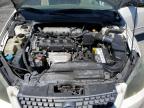 2005 Nissan Altima S იყიდება Wilmington-ში, CA - Side